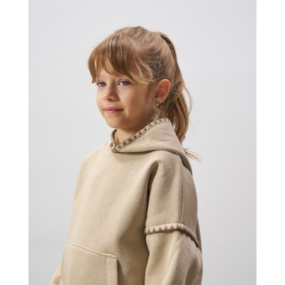 Σετ φόρμα - ΕΛΕΦΑΝΤ 9Y