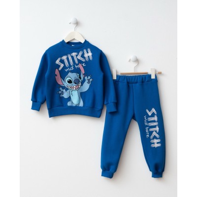 Σετ φόρμα - ΡΟΥΑ 5Y Σετ φόρμα - ΡΟΥΑ 5Y