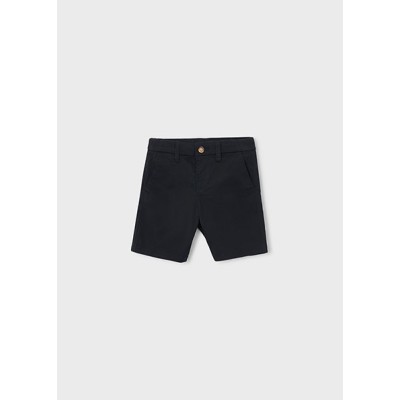 Βερμούδα κάργκο - ΧAKI 12Y