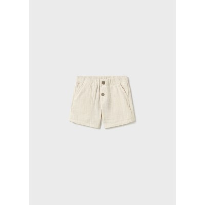 Βερμούδα τζιν cargo - ΤΖΙΝ 6Y