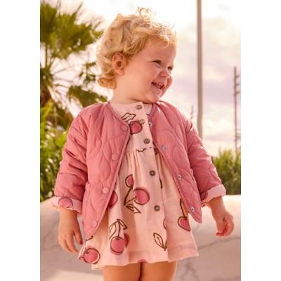 Αντιανεμικό αναστρέψιμο - ΡOZ 9M