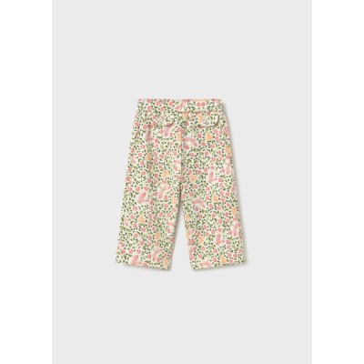 Παντελόνι μακρύ - ΡOZ 12M