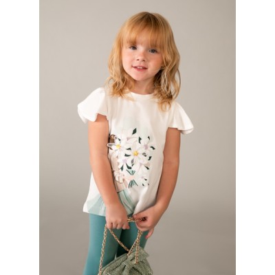 Σετ κολάν - ΜΕΝΤΑ 10Y