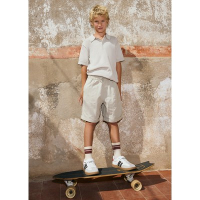 Βερμούδα - ΜΠΕΖ 14Y