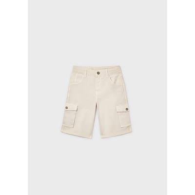 Βερμούδα cargo - ΧΟΥΜΟΥΣ 10Y