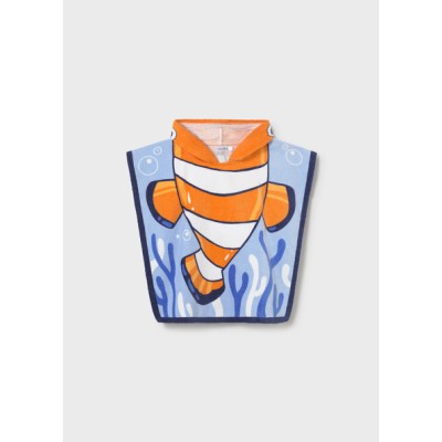 Πετσέτα - ΛΙΛΑ 2Y