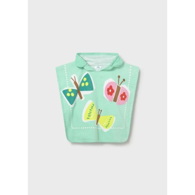 Πετσέτα - ΛΙΛΑ 2Y