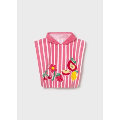 Πετσέτα - ΛΙΛΑ 2Y