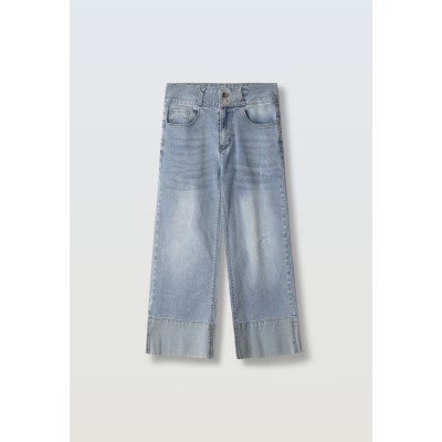 Jeans - JEANS 10Y