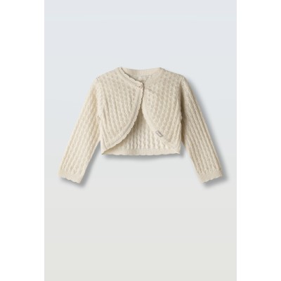 Μπολερό - ΑΜΜΟΣ 2Y