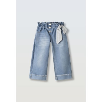Jeans - JEANS 6Y