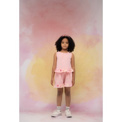 Σετ σορτς - ΡOZ 2Y