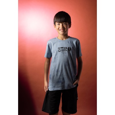 Σετ μακό - ΣΙΕΛ 10Y