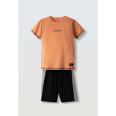 Σετ μακό - ΡΑΦ 2Y