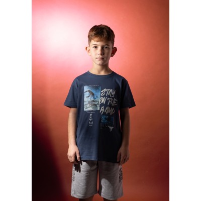 Σετ μακό - ΡΑΦ 2Y