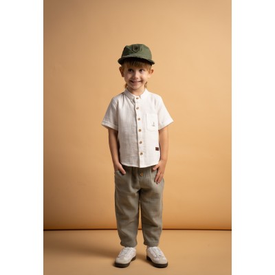 Σετ 3  τμχ. - ΜΠΕΖ 2Y