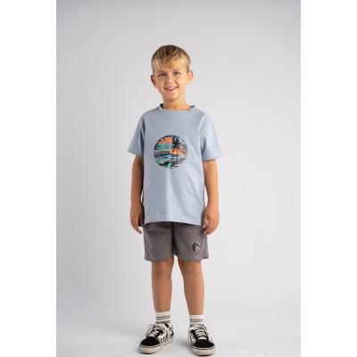 Σετ μακό - ΣΙΕΛ 6Y