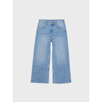 Παντελόνι τζιν - ΤΖΙΝ 6Y