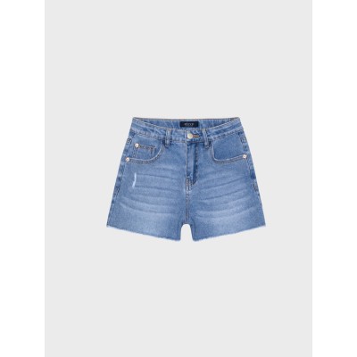 Σορτς τζιν - ΤΖΙΝ 10Y