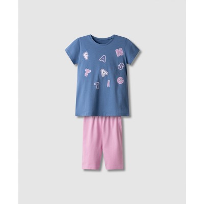 Σετ κολάν - ΡΑΦ 12Y