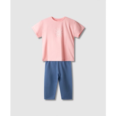 Σετ κολάν - ΡOZ 16Y