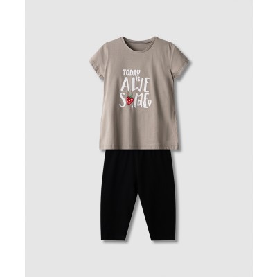 Σετ κολάν - ΕΛΕΦΑΝΤ 10Y