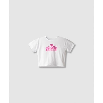 Μπλούζα - ΛΕΥΚΟ 12Y