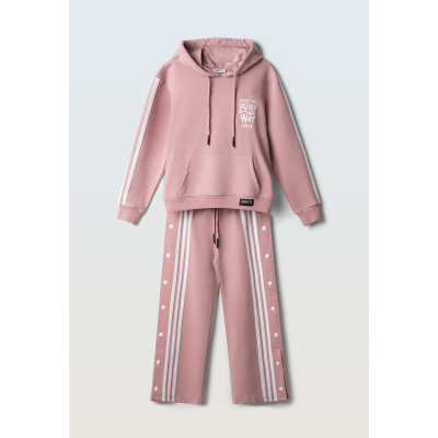 Tracksuit set - POZ 14Y