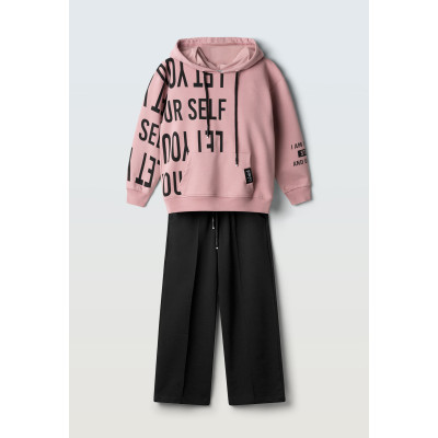 Pants set - POZ 10Y