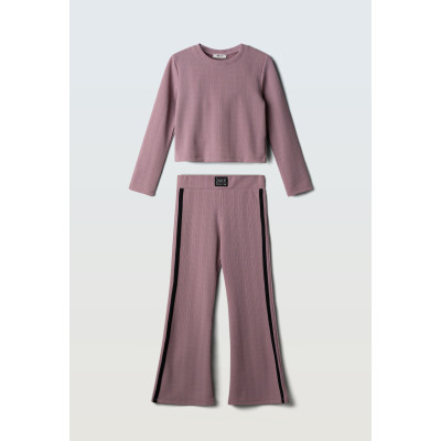 Pants set - EGGPUR 16Y
