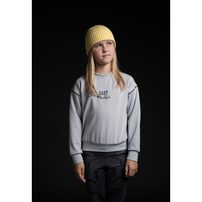 Leggings set - GREY 10Y