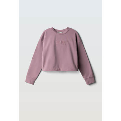 Blouse - ROTTEN APPLE 12Y