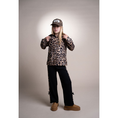 Pants set - TYPE 6Y