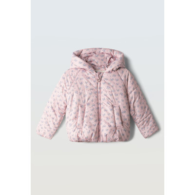 Jacket - POZ 4Y