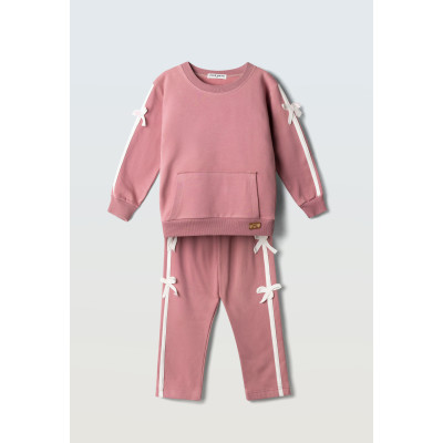 Tracksuit set - POZ 3Y