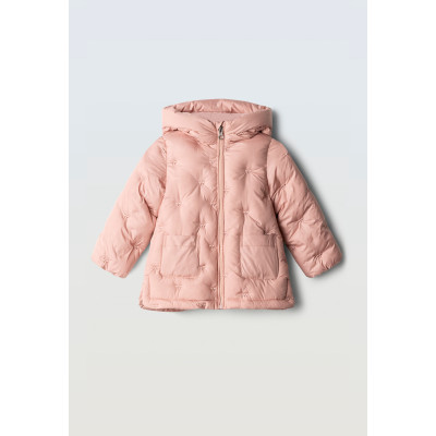 Jacket - POZ 9M