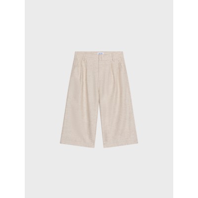 Βερμούδα - ΜΠΕΖ 10Y