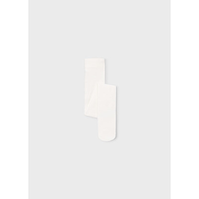 Tights - CREAM 10Y