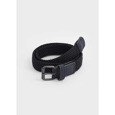 Belt - BLUE 4Y