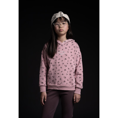 Leggings set - POZ 10Y
