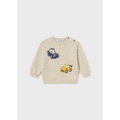 Jersey - PETRA 9M