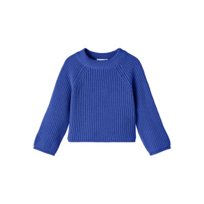 Τοπ πλεκτό - ΜΠΕΖ 7Y