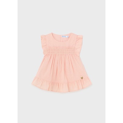 Shirt fabric - PASTEL 6M