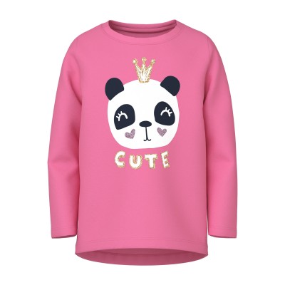 Τοπ πλεκτό - ΜΠΕΖ 7Y