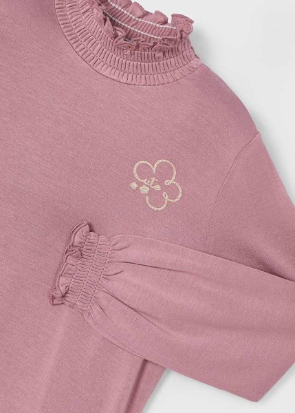 Ημιζιβάγκο βισκοζ basic - ΡOZ 2Y