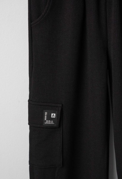 Σετ παντελόνα - ΤΥΠΟΣ 6Y