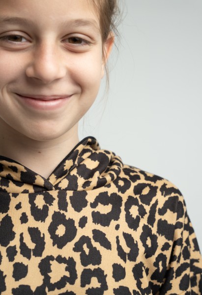 Σετ παντελόνα - ΤΥΠΟΣ 6Y