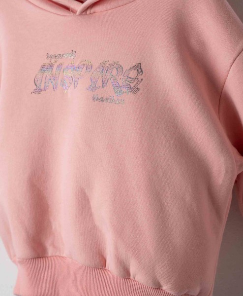 Σετ φόρμα - ΡOZ 16Y