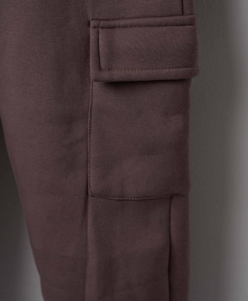 Σετ φόρμα - ΡOZ 16Y