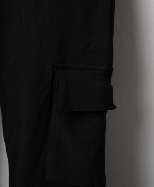 Σετ φόρμα - ΣΑΠΙΟ ΜΗΛΟ 14Y